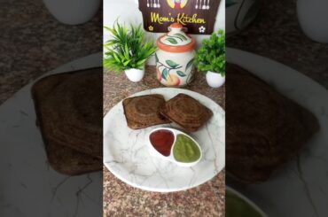 Bina bread ka sandwich #sandwich #diet #healthy #easy #recipe #shorts #youtube #explore