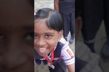 47th day healthy lunch and snacksbox recipe's #shortsfeed #food #lunch #cooking #lunchbox