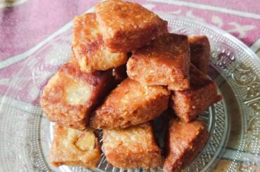 Sham ka nashta recipe # healthy snacks recipe # quick and delicious recipe # Rashida recipes