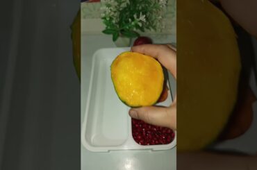 Healthy Lunch box ideas for kids#youtubeshorts #trending #shorts