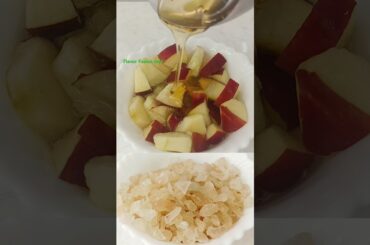 Gond Katira for Health #shorts #food