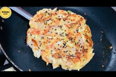 15 minutes instant dinner recipe|dinner recipes|dinner recipes Indian vegetarian|veg dinner recipes