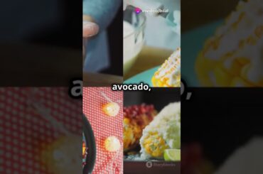 5 Easy and Fresh Summer Salad Recipes for Hot Days #shorts #salad