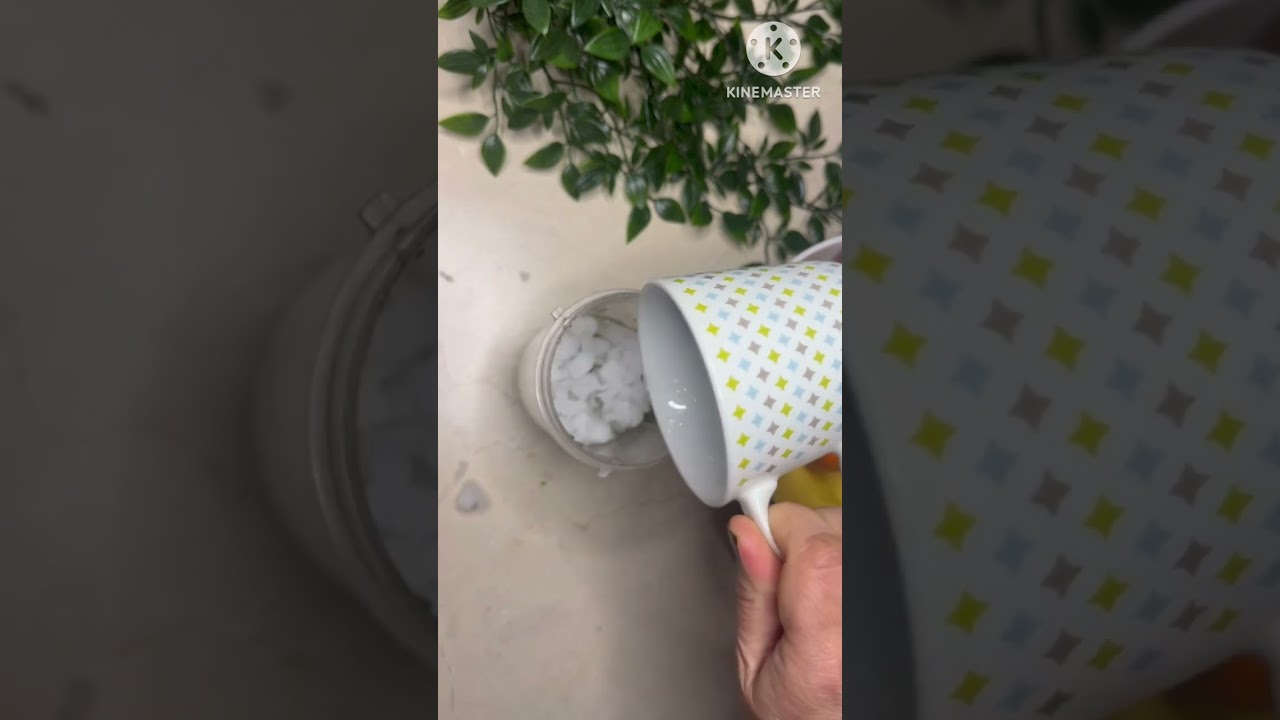 kiwi slush | kiwi detox slush recipe for weight loss | shorts #healthy breakfast recipe #fruit juice kiwi slush | kiwi detox slush recipe for weight loss | shorts #healthy breakfast recipe #fruit juice