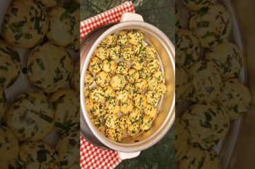 Wheat Flour Healthy Breakfast #nashta #recipeinhindi #gehunkeaatekanashta #healthybreakfast #recipe