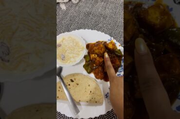 WEIGHTLOSS WHAT I EAT IN A DAY KA CHEAT DAY  #shorts #whatieatinaday #weightloss