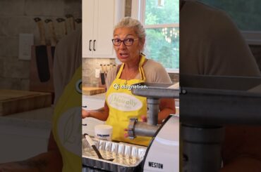 Liver Support Recipe Dogs