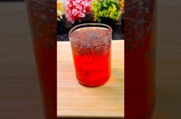 Gond Katira | Beneficial For Health | Natural Superfood   #shorts #viral #gondkatira #summerdrink