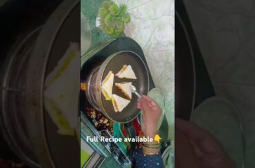 Lunch Box Ideas for Kids #shorts #lunchbox #tiffin #tiffinrecipe #desilunchbox