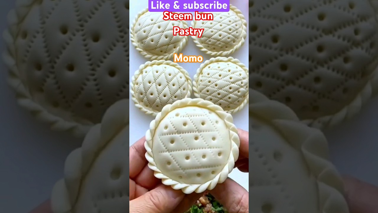 steem bun #momos #pastryrecipes #baobuns #homemade #recipes #healthy #viralvideo #viralshort #cake steem bun #momos #pastryrecipes #baobuns #homemade #recipes #healthy #viralvideo #viralshort #cake