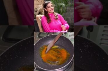 Raveena Tandon weight lost secret diet #diet #food #celebrity #food #viral #ytshorts #trending #yt