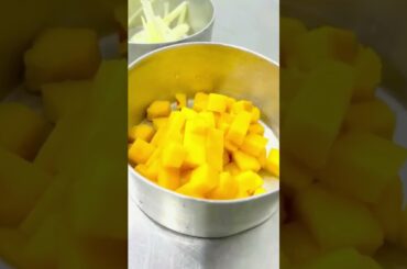 lunch plan healthy salad #badshah #music #newsong2023hindi#food#youtube