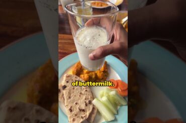 Intermittent FASTNG With Apple and Chocolate Dip! #shorts