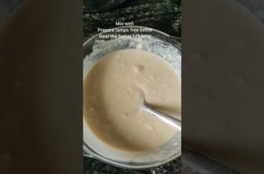 my kids favourite easy healthy veg Indian recipe#shorts#healthy#desi