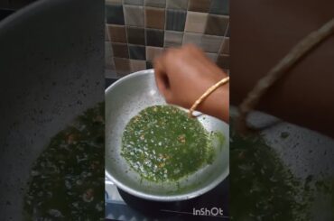 malli chatny recipe #food #healthy #simplerecipe #quickrecipe #cookingchannel #recipe #tasty