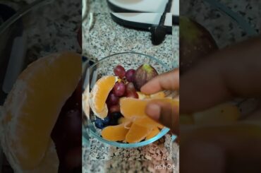 lunch box recipes.#lunchbox #tamilvlog #uaelife #abudhabiloversvlog  #food #healthy #tirunelveli