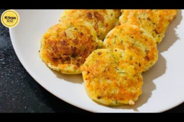 2 minutes potato snacks recipes | new style evening snacks | potato recipes | less oil recipe