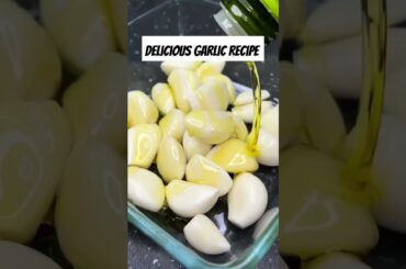 #healthyfood #healthy #recipe #food #yummy #cooking #healthyrecipes #yummy #yum #delicious