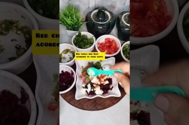 No bread healthy sandwich #healthylifestyle #nobreadsandwich #viralvideo #recipe #shortsvideo