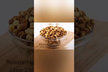 Top 5 low calorie snacks#weightloss #healthyfood #healthylifestyle