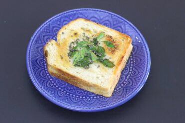 Weight Loss Sandwich - No Mayo - No Cream - No Cheese - Dahi Tadka Sandwich Recipe - Curd Sandwich