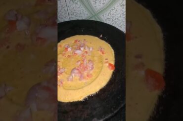 healthy breakfast recipe Besan ka chilla| #yt #shorts #ytshots #food