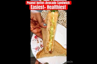 #trending #viral #shorts #ytshorts #shortsfeed #youtubeshorts