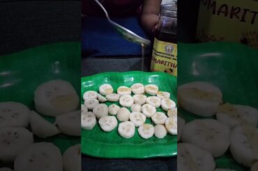 healthy snacks recipe/#shorts/#shortsfeed/#ytshorts