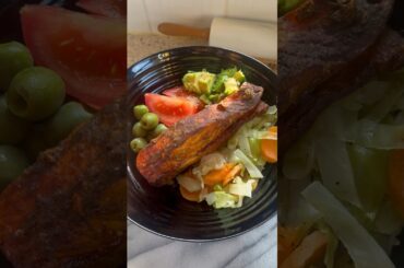 Low Carb High Protein Weight Loss Meals #protein #lunch #healthy #goodfood #weightloss #lowcarb