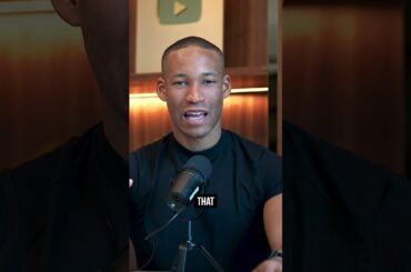 What You Should Be Eating To LOSE FAT