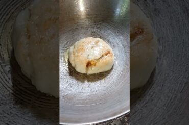 Healthy breakfast recipes | Chawal ka kishori recipe | #breakfast  #shorts ||