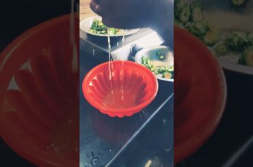 #Karela Ki Sabzi#Lunch Time#Healthy Dish