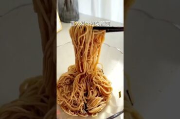 healthy breakfast ideas  #shortsfeed #youtubeshorts #food #cooking #foodvlog