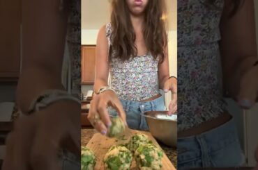 Chicken meatballs #healthy #dinner #dinnerideas #meatballs #recipe #recipes