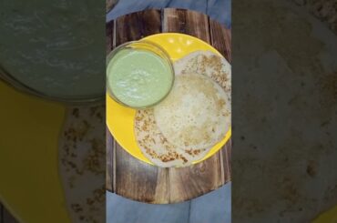 HEALTHY BREAKFAST RECIPES || Semolina Breakfast Recipe| #breakfastrecipe #easyrecipe #shorts