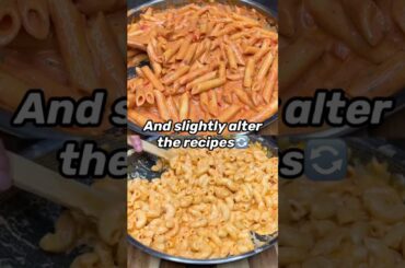 Eating healthy food.#healthy recipes,#low calories,#easyrecipes,#fitness,#protein,#healthymeals