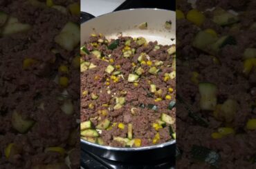 Who would purchase a recipe guide for $5? #asmr #food #recipe #shepherdspie #cooking #healthy