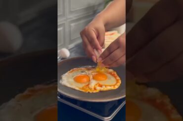 #eathealthy #breakfast #healthy #food #shortvideo #youtubeshorts #viralshort #goodhealth