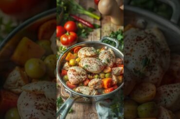 Healthy Meal Prep Ideas  #health #facts #healthylivinghacks #healthtips #shortsvideo #shorts