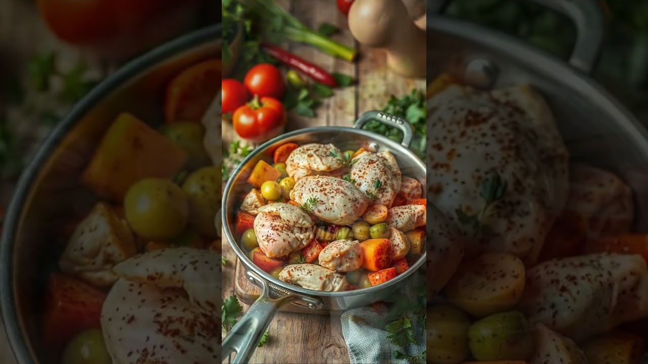 Healthy Meal Prep Ideas #health #facts #healthylivinghacks #healthtips #shortsvideo #shorts Healthy Meal Prep Ideas #health #facts #healthylivinghacks #healthtips #shortsvideo #shorts