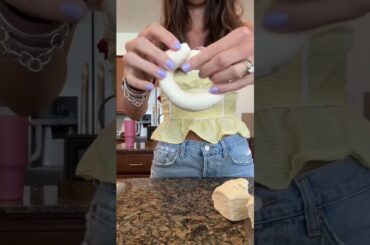 PIZZA BAGELS #bagel #pizza #pizz#highprotein #recipe #recipes #healthy