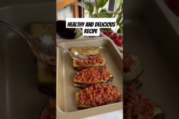 #healthyfood #healthy #recipe #tastyfood #yummy #easyrecipe #yummyfood #delicious #