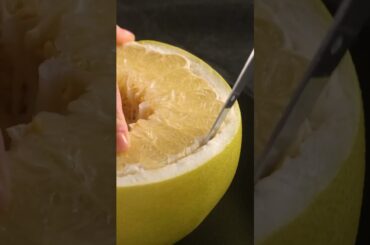 Healthy Salad #music #song #love #tamilsong #musicgenre #newmusic #daily #instagood #inspiration