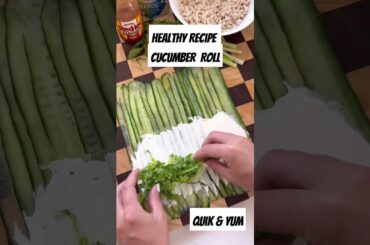 #recipe #healthy #healthyfood #vegan #delicious #yummy #yummyfood