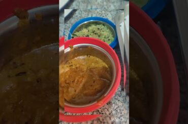 lunchbox recipes#uae #food #healthylunch #tamilvlog #ytshortsindia #tirunelveli #cooking #lifestyle