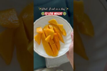 Dinner pinned in comments #healthyfood #weightloss  #diet #dietplan #loseweight #healthylifestyle