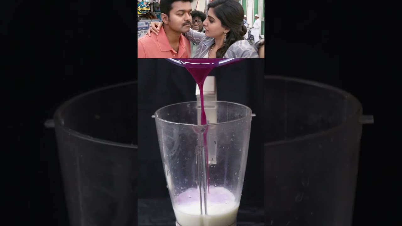 #rosemilk #shorts #recipe #foodie #healthy #health #rose #telugumovies #telugu #rosemilk #shorts #recipe #foodie #healthy #health #rose #telugumovies #telugu