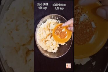 Quick, Crunchy & Healthy Breakfast Recipe | Bread Potato Snacks | Delicious Aloo Bread Sandwich