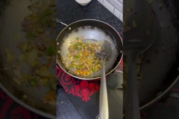 Special dal fry #cooking #lunch #foodie #restaurant #health #lifestyle #dalfry #vlog