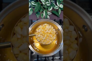 Healthy Snack Recipe #shorts #explore #healthyfood #recipe #vegan #explorepage